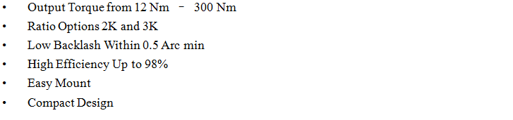 hình ảnh010