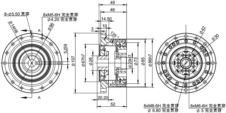 hình ảnh011