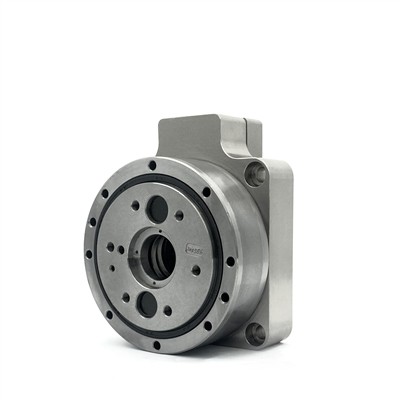 Giải thích về bộ giảm tốc vòng quay RV Cycloidal