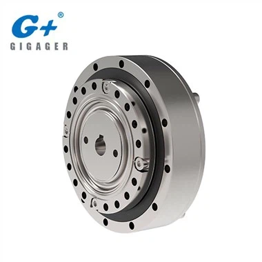 Dòng GHS/Tích hợp