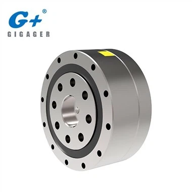 Dòng GHT/Cúp ngắn