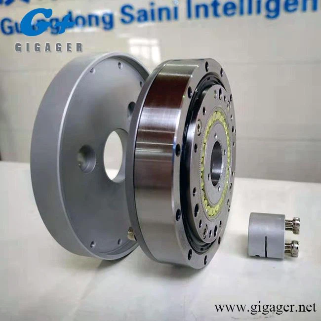 HƯỚNG DẪN Cài đặt loạt GHS Drive GHS