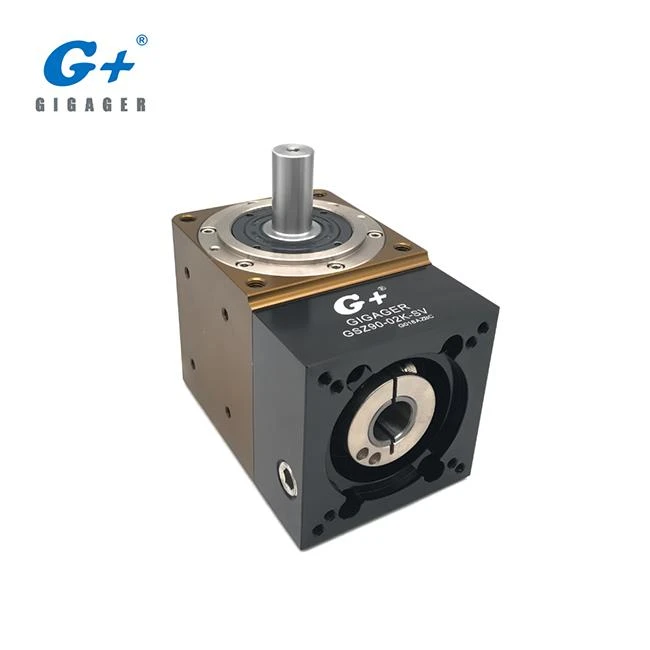 Ổ đĩa góc phải