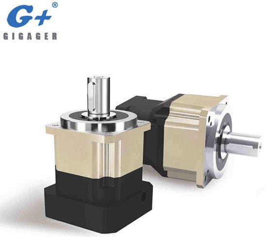 Lý do đối với gãy xương trục bánh răng của bộ giảm tốc hành tinh