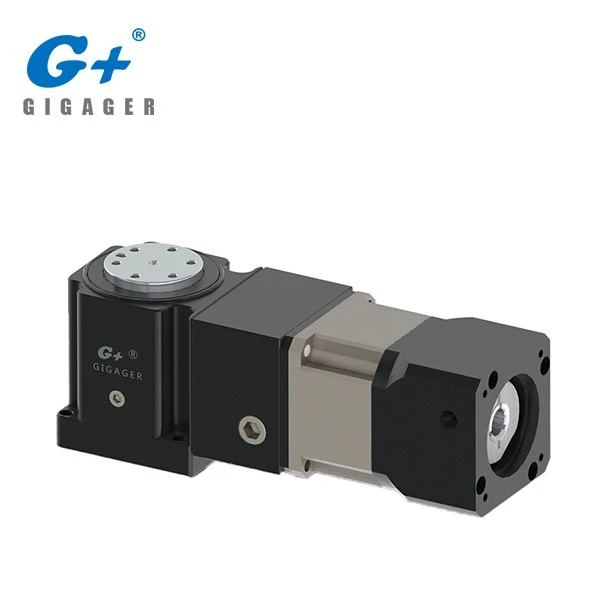 GSA42M-(2)