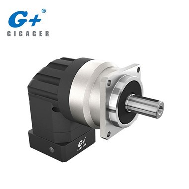 Hộp số hành tinh/Dòng GPVR