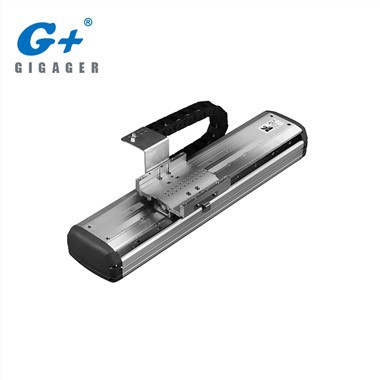 GLH22S