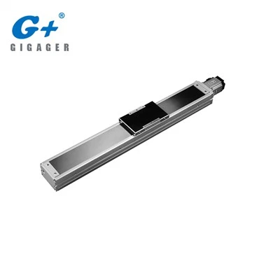 GMD22-750T